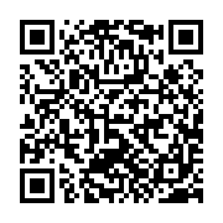 QR code for KZD197
