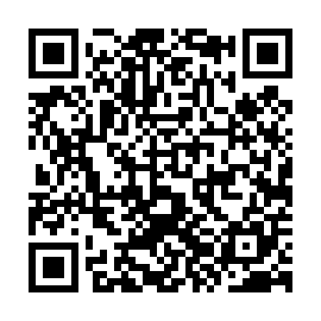 QR code for KZD405