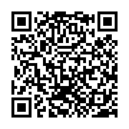 QR code for KZD431