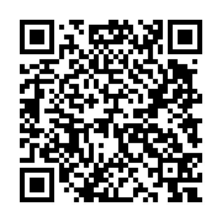 QR code for KZD433