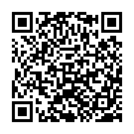 QR code for KZD752