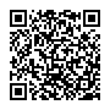 QR code for KZD952