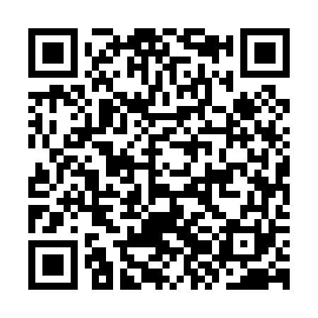 QR code for KZE061