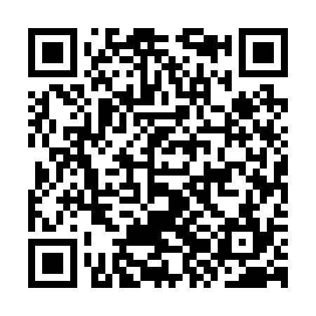 QR code for KZE234