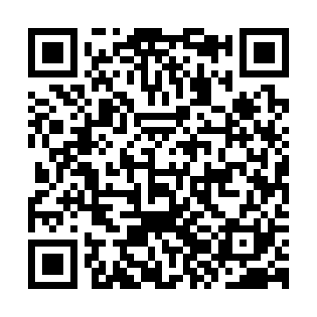 QR code for KZE321