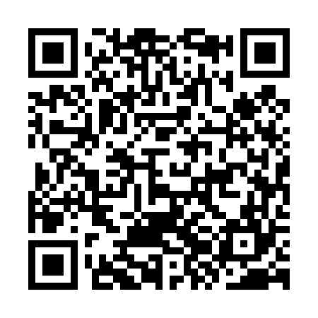 QR code for KZE464