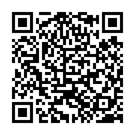 QR code for KZE698