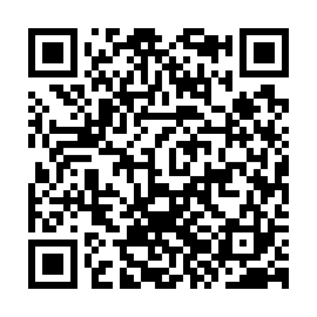QR code for KZE723
