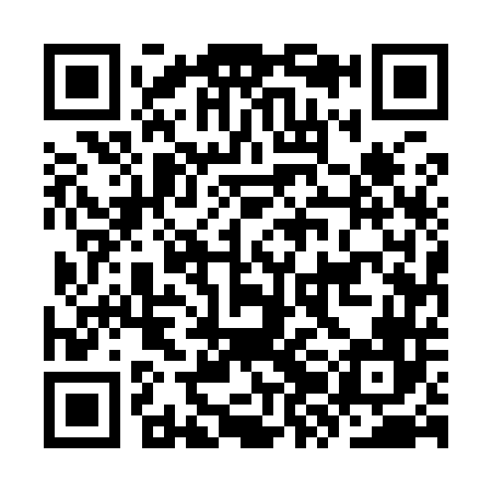 QR code for KZE946