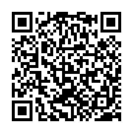 QR code for KZF092