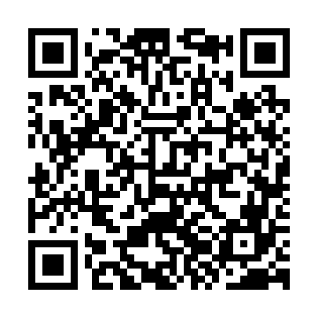 QR code for KZF266