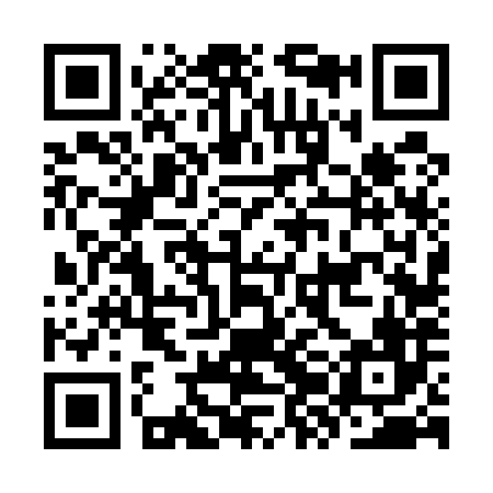 QR code for KZF586