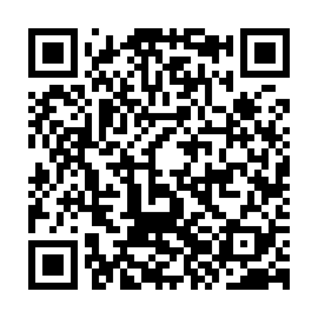 QR code for KZF929