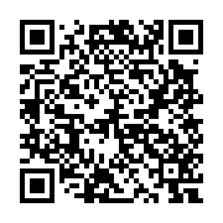 QR code for KZG057