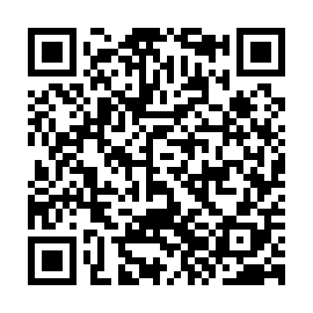 QR code for KZG108