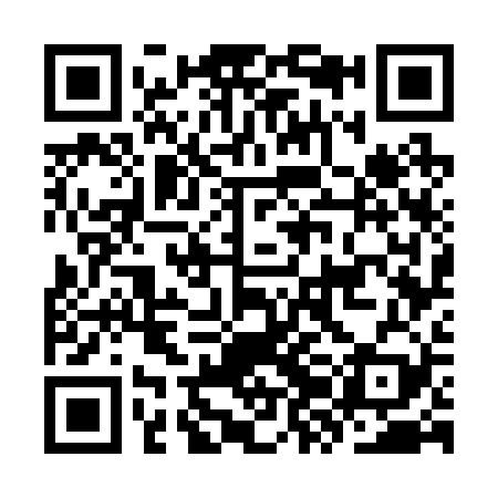 QR code for KZG229