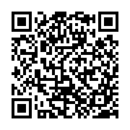 QR code for KZG747
