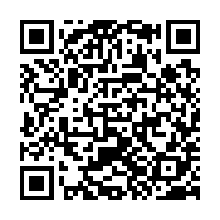QR code for KZG788