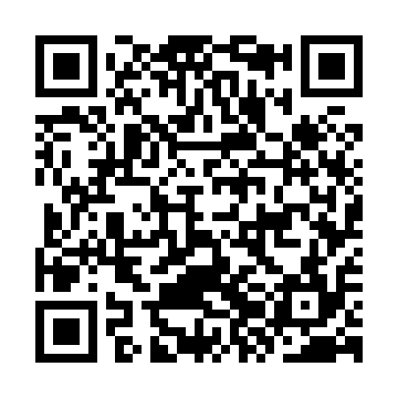 QR code for KZG814