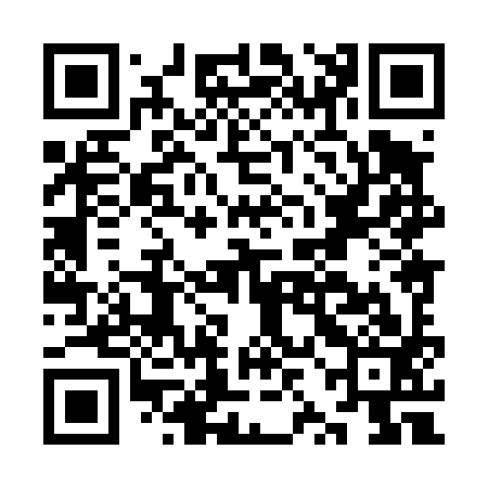 QR code for KZH493