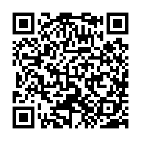 QR code for KZH788