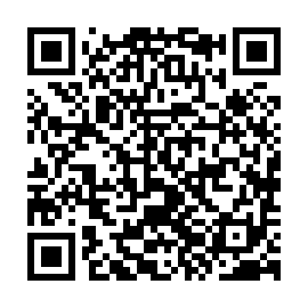 QR code for KZH891