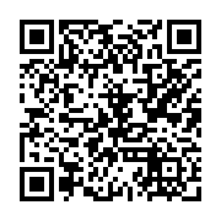 QR code for KZH961