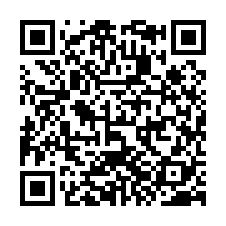 QR code for KZI128