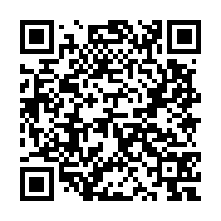QR code for KZI574