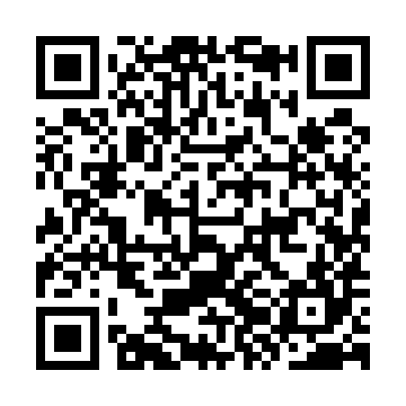 QR code for KZI584