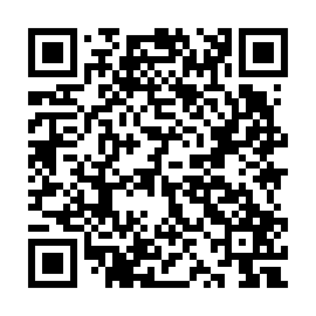QR code for KZI607