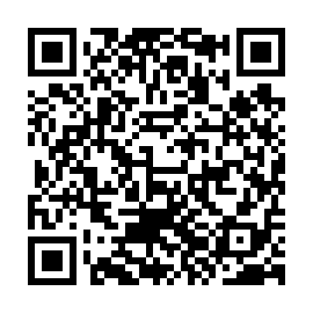 QR code for KZI618