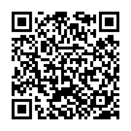 QR code for KZI635