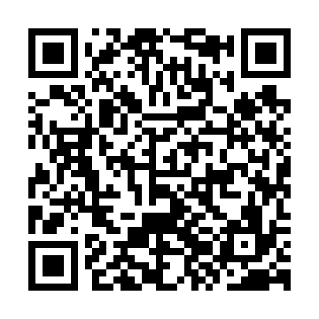 QR code for KZI636