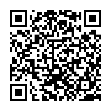 QR code for KZI724