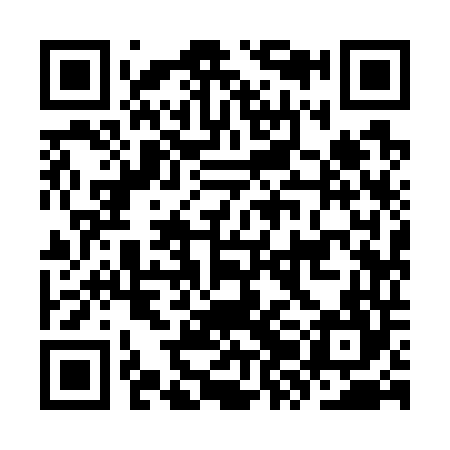 QR code for KZI744