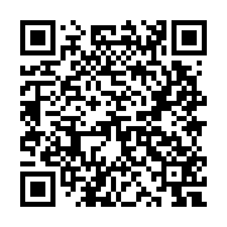 QR code for KZI753