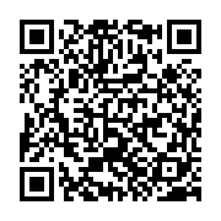 QR code for KZI868