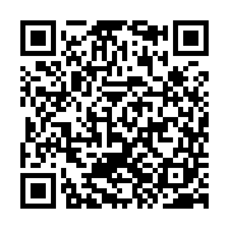 QR code for KZI941