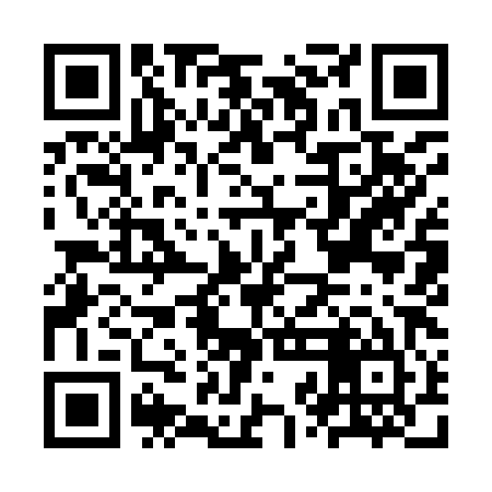 QR code for KZI985