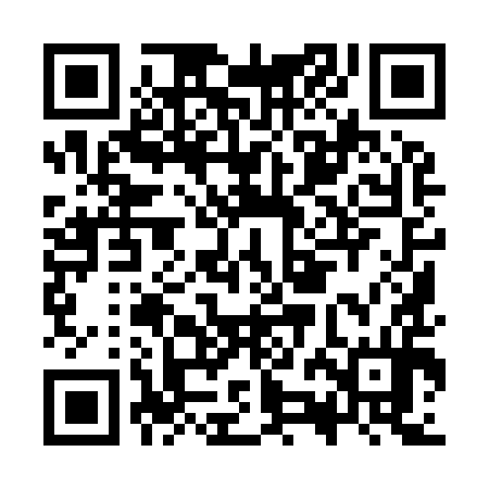 QR code for KZI994