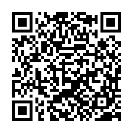 QR code for KZJ144