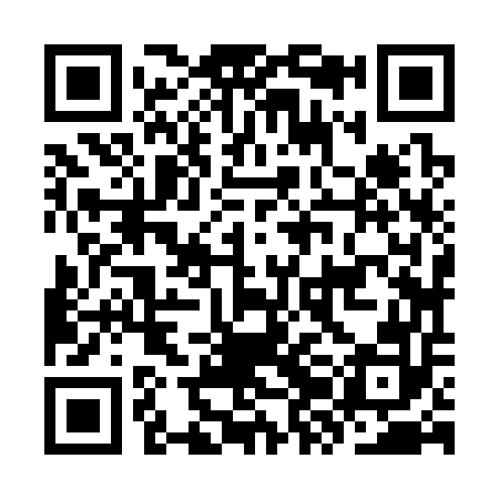 QR code for KZJ352