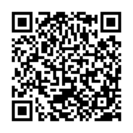 QR code for KZJ706