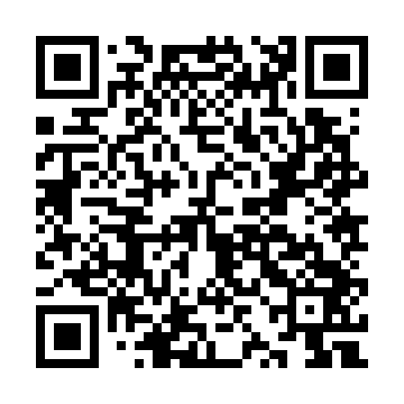 QR code for KZJ743