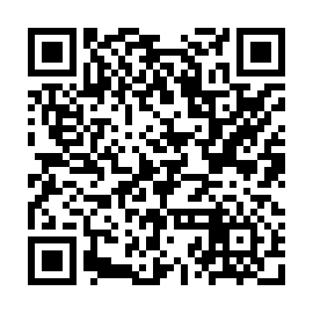QR code for KZJ816