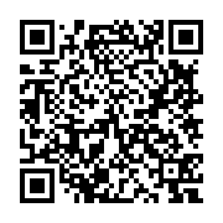 QR code for KZJ831