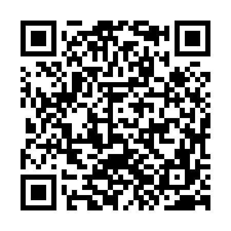 QR code for KZJ876
