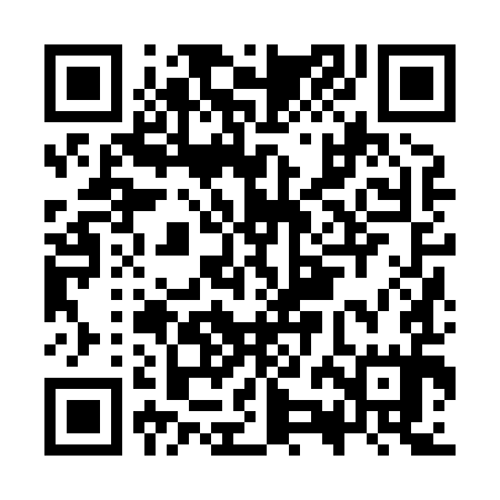 QR code for KZJ895