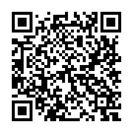QR code for KZJ926